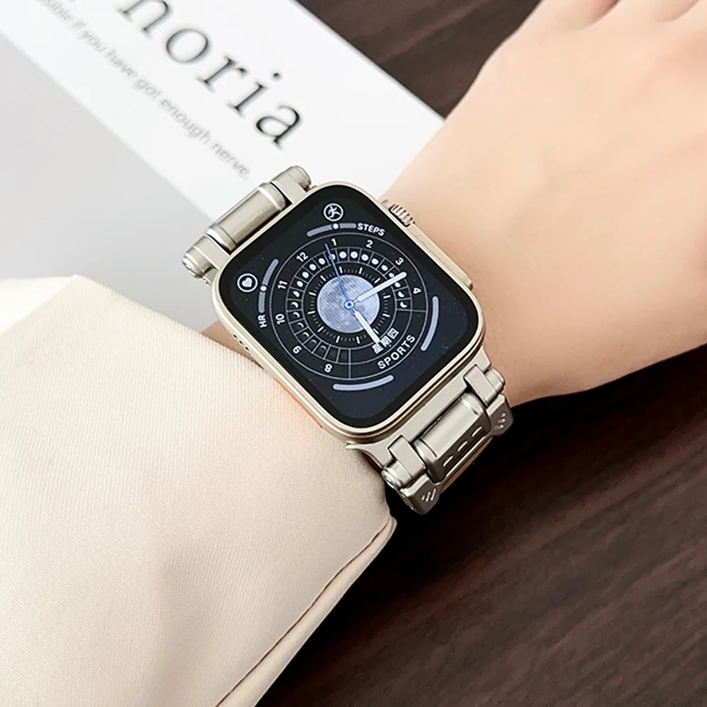  ġ  , Ÿ ƼŸ ÷ , ̿ġ Ʈ 2 ø 9 8 7 6 5 4 Se 3 Ʈ, 49mm, 45mm, 44mm, 42mm