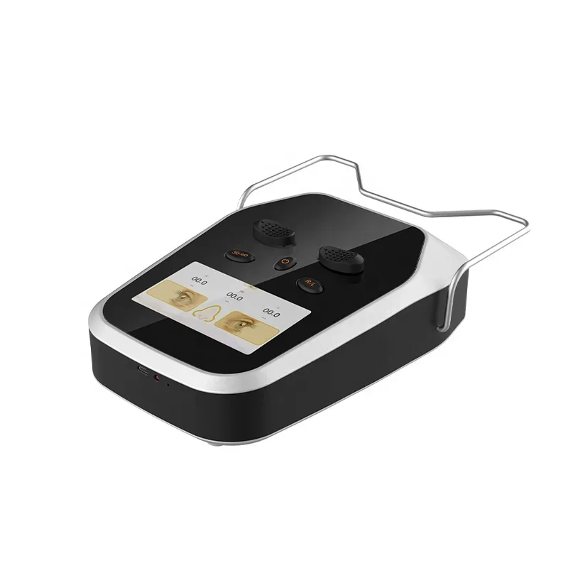 Optical PD Meter Best Quality Digital Pupilometer