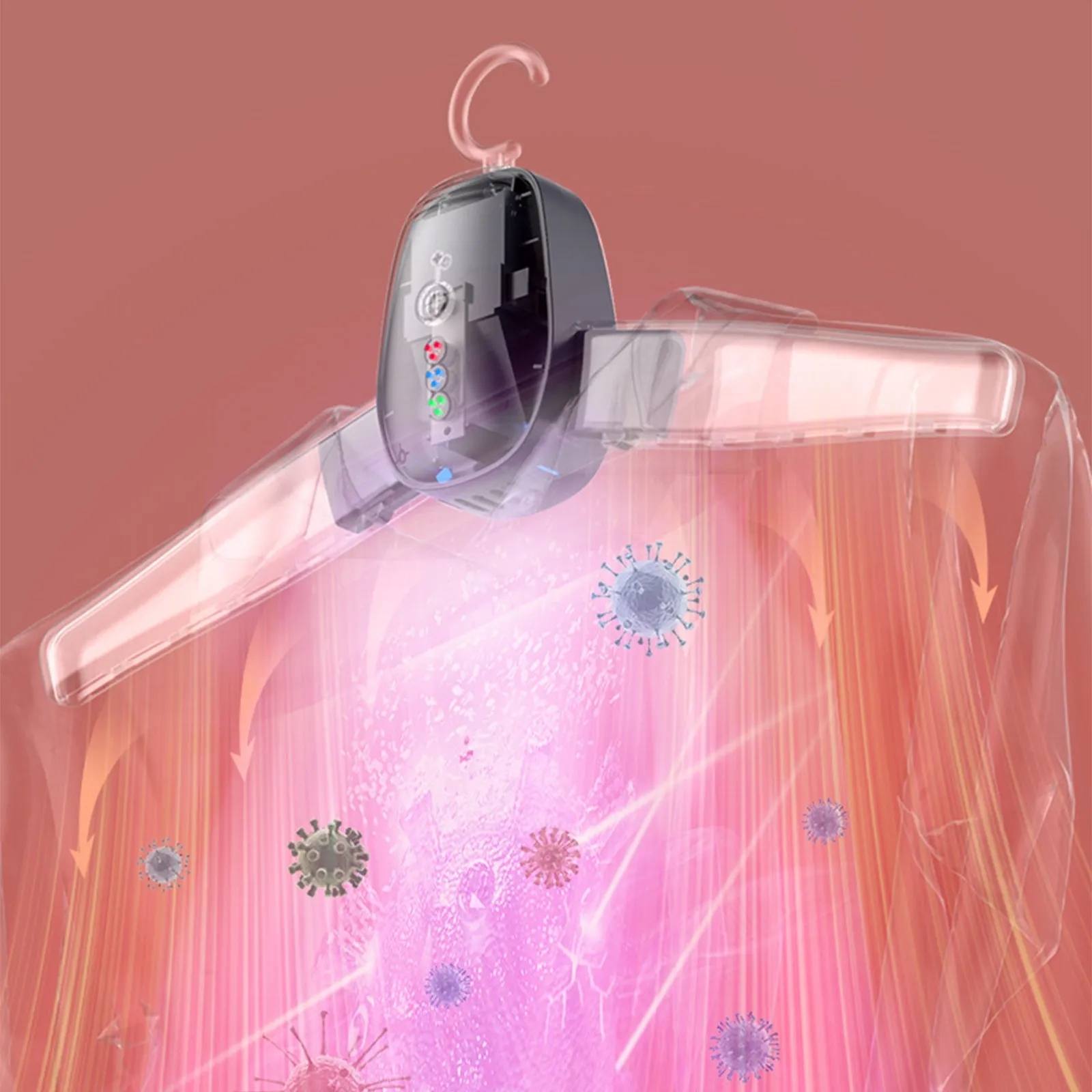 Рисунок 4 - Оптовая продажа, 소형 형 류류류류리신신신신신신신신신신신미미미형