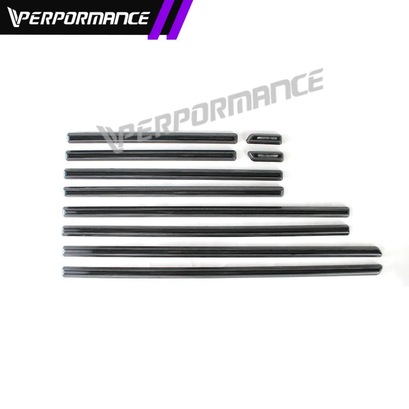 Рисунок 3 - Новый дизайн, автомобильная внешняя