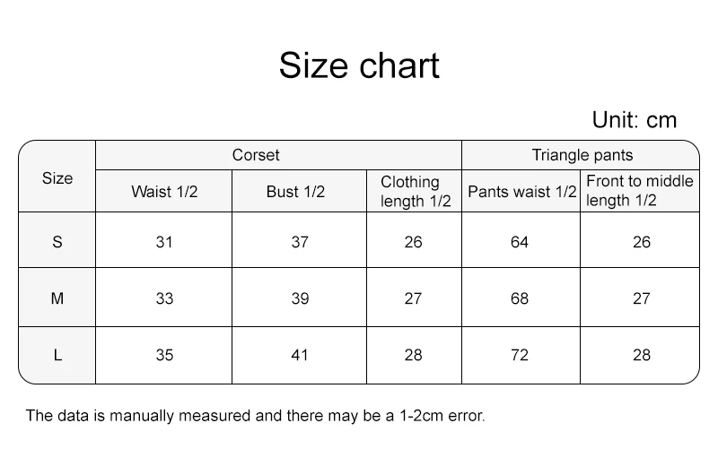 Description Picture 2 of item2PCS Bra with Underwear Velvet Y2K Mall Goth Crop Tops Purple Alternative Aesthetic Crop Tops Women Backless Sexy Strap Tanks