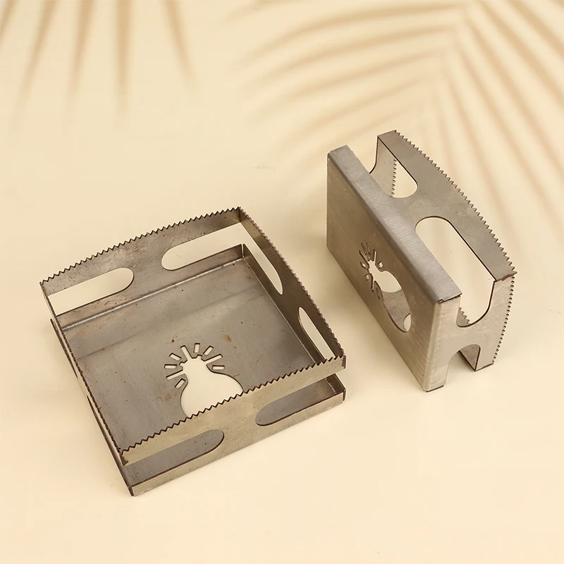 Slide image 70dc6ec04c3046188e85e92e9d711d1e