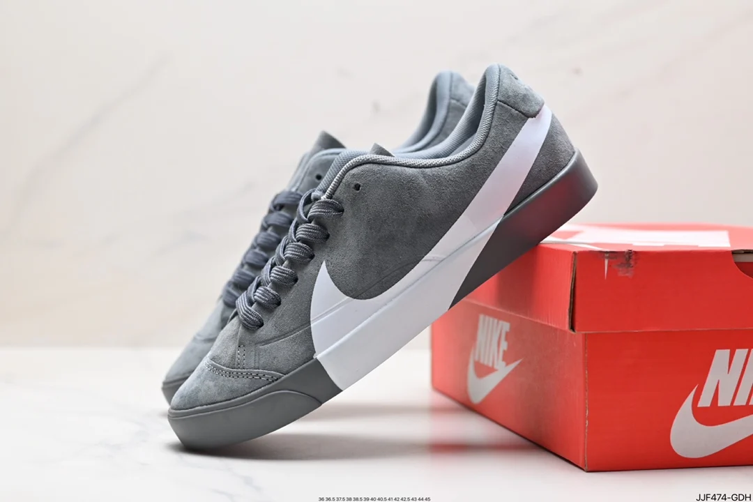 nike blazer city low xs price