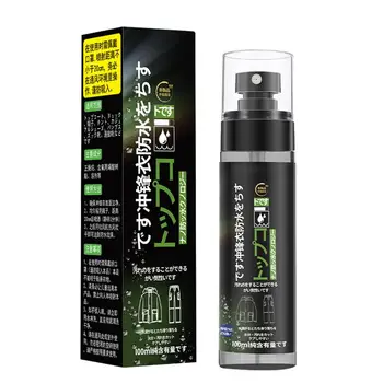 100ml Jacket waterproof spray 1