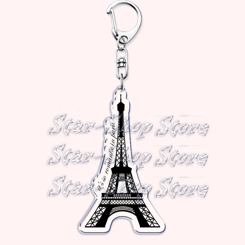 A.PRESSE CLASSIC KEY CHAIN 45cm A.PRESSE CLASSIC KEY CHAIN 45cm