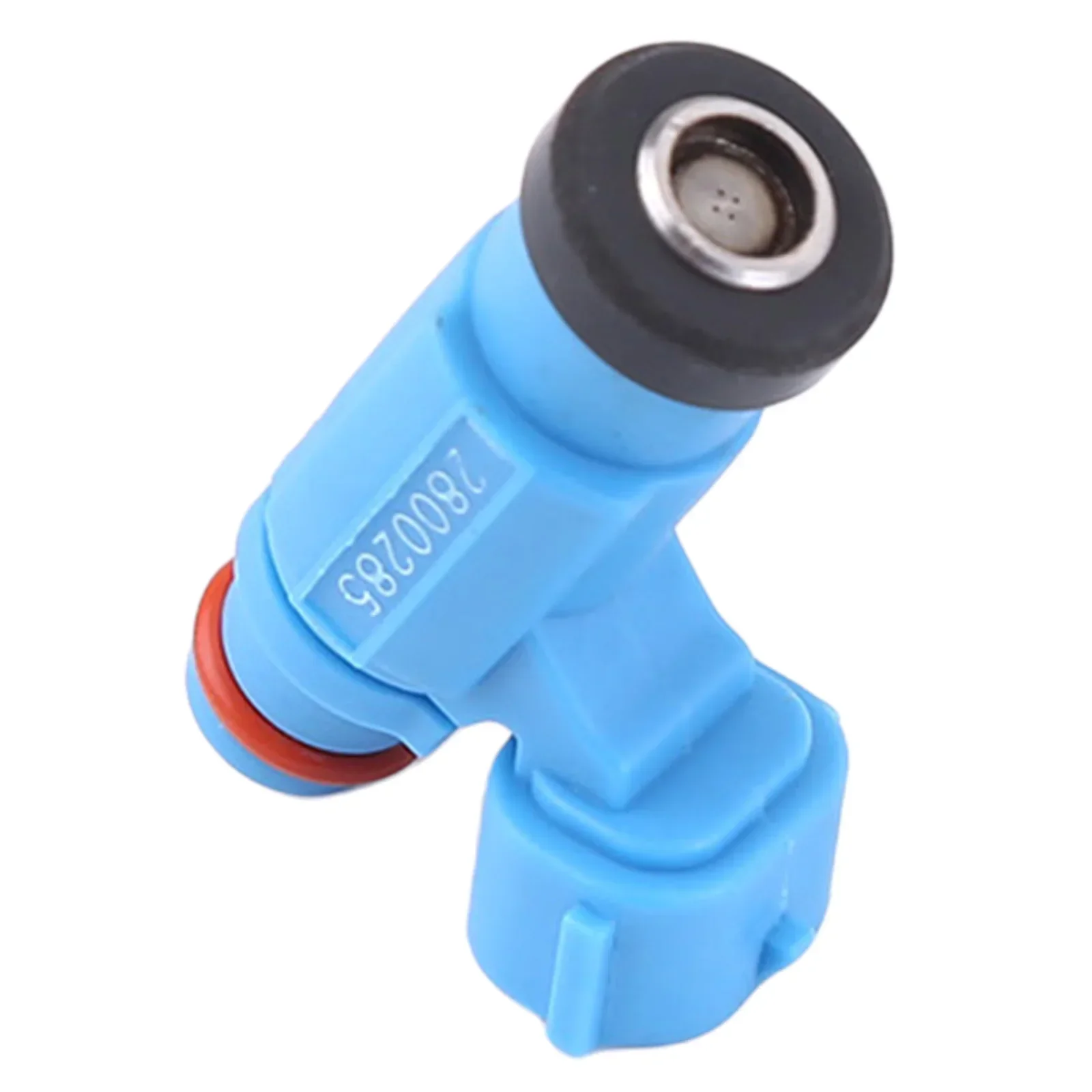 Metal Fuel Injectors for Kawasaki STX 12F 15F Engines