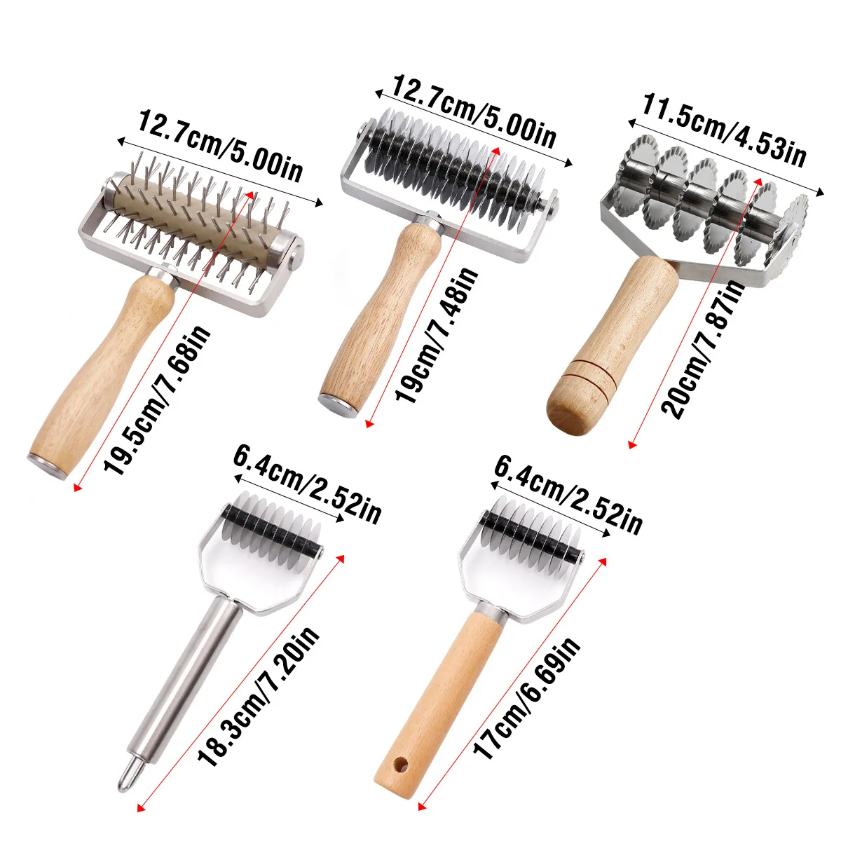Slide image 10a16be872d94cf68deed75489e1684f