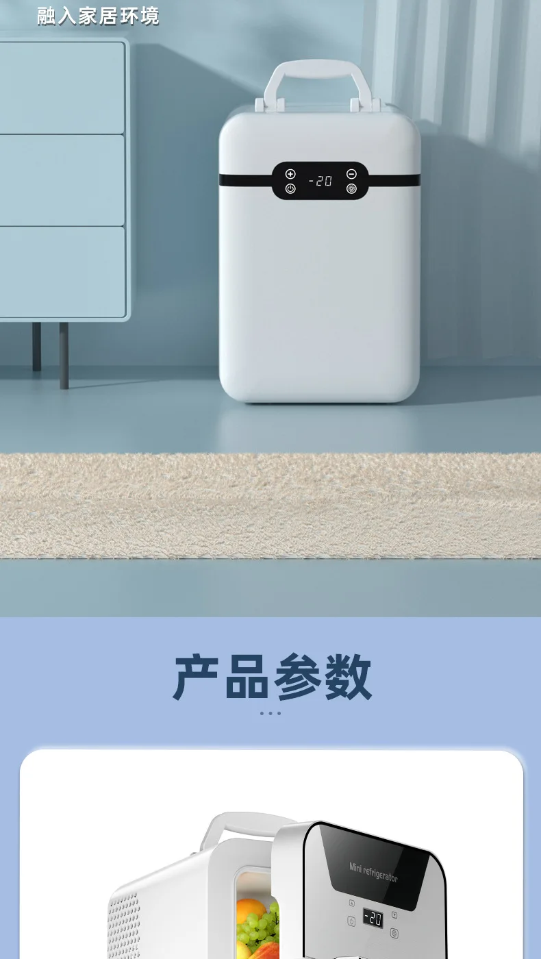 详情_11.jpg