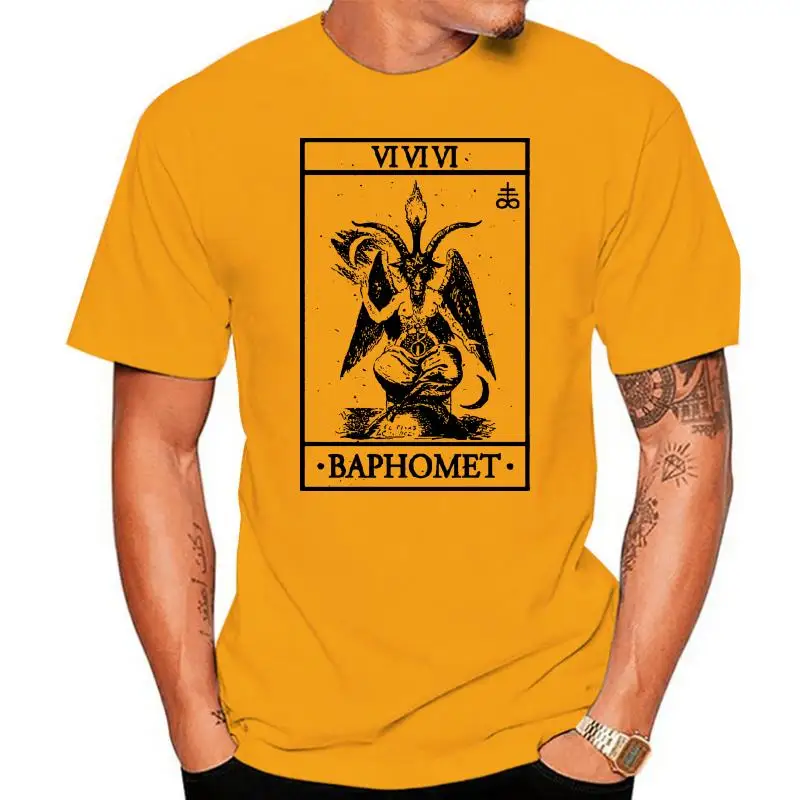 

Bbq Levels You'Re The Rarest Of Them All Happy Father'S Day White T-Shirt 2022 New Men Summer O-Neck Tops Custom Design T Shirts