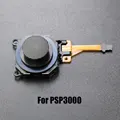 For PSP3000