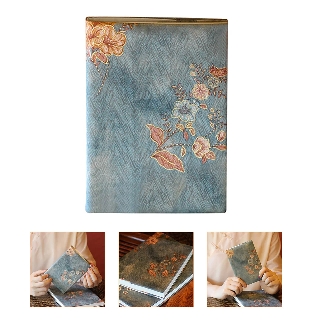 

Adjustable Book Jacket Pouches Handbook TextPaperbacks Book Coversative Protector Exquisite