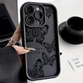 Black-SMTHZH6921