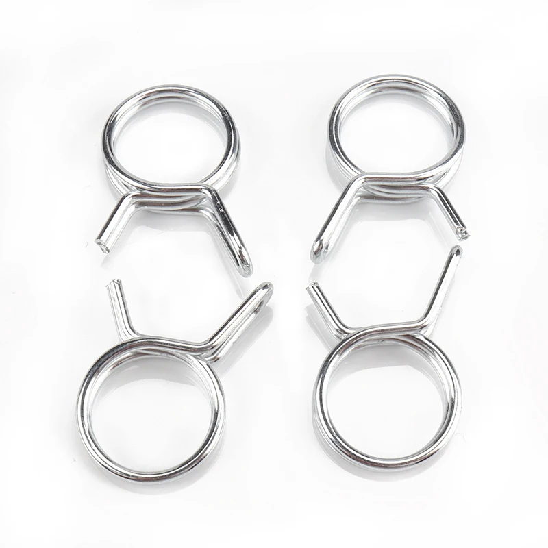 Computers e Electronics