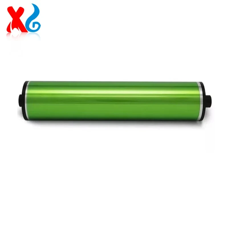 800K JAPAN FUJI OPC Drum For Xerox 4110 4112 4127 4590 4595 DocuCentre 900 1100 II6000 7000 Cylinder