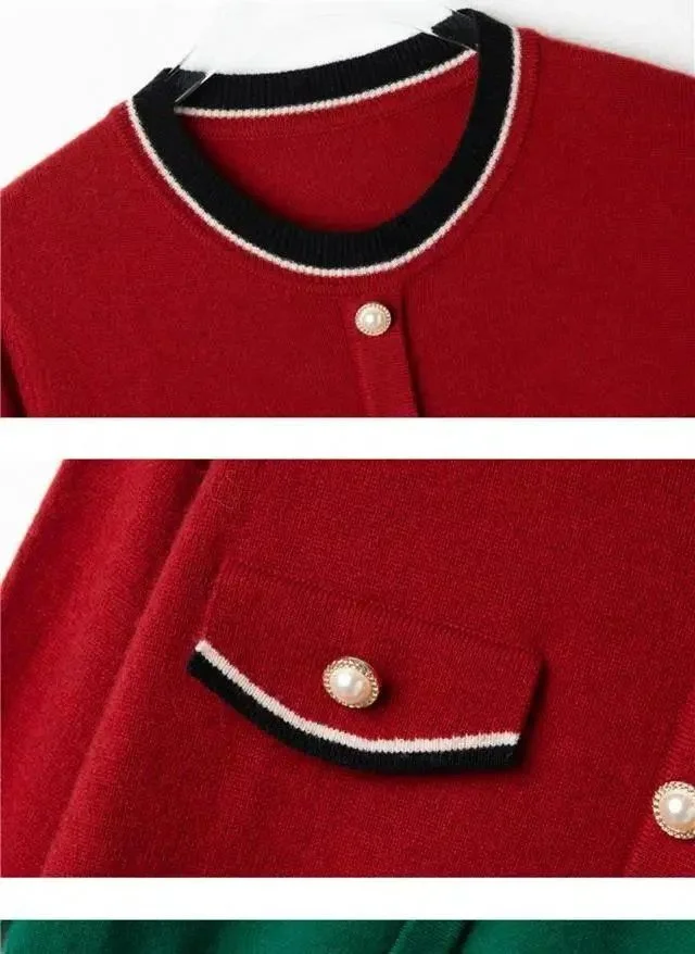 Sweater Image 6