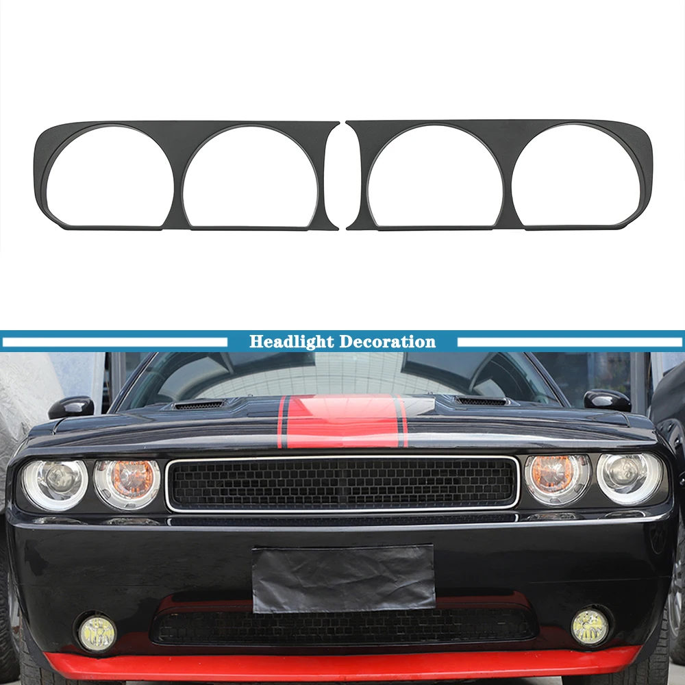 Buy NEW WINDSHIELD WIPER COWL GRILLE PANEL For 2008-2019 DODGE CHALLENGER Online at Lowest Price