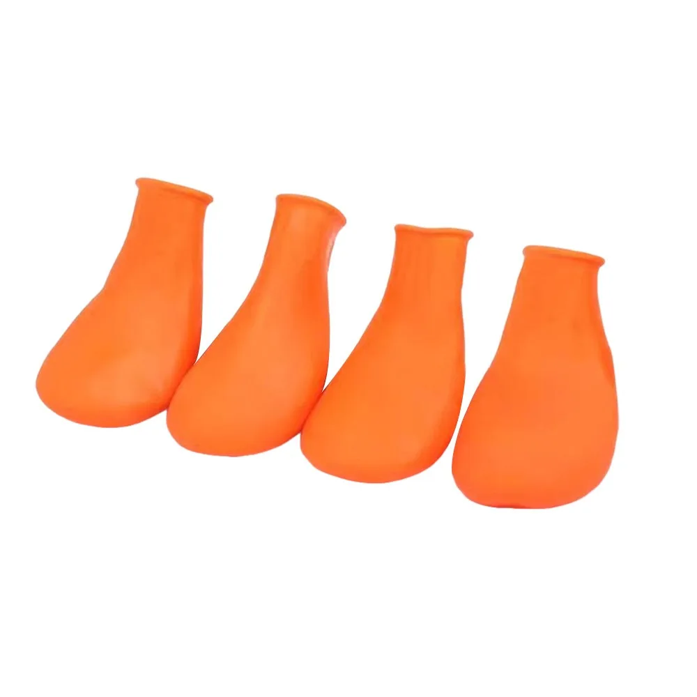 Orange-S 0-3kg-