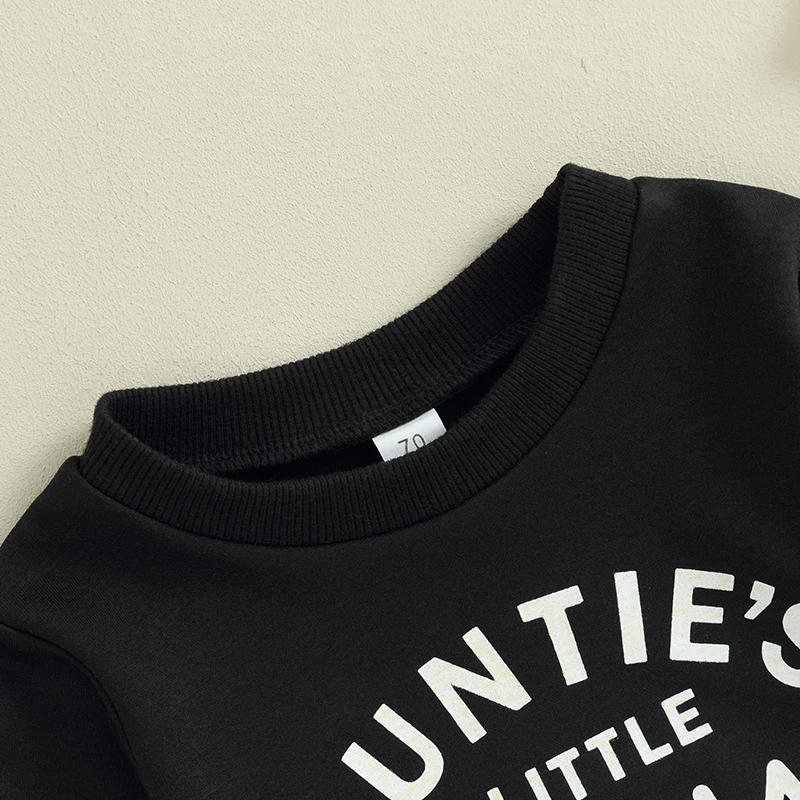 Slide image efa3ffd1042b4ab69ada0dd0c52ebb72