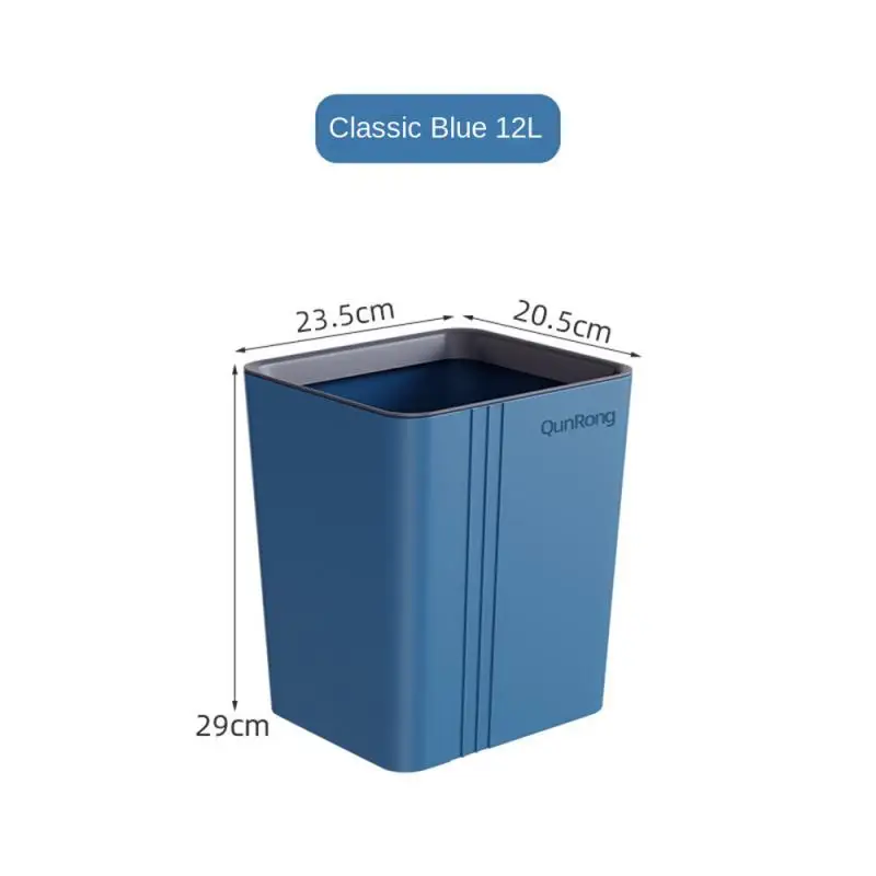 Medium 12L