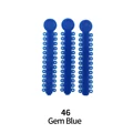 GemBlue46