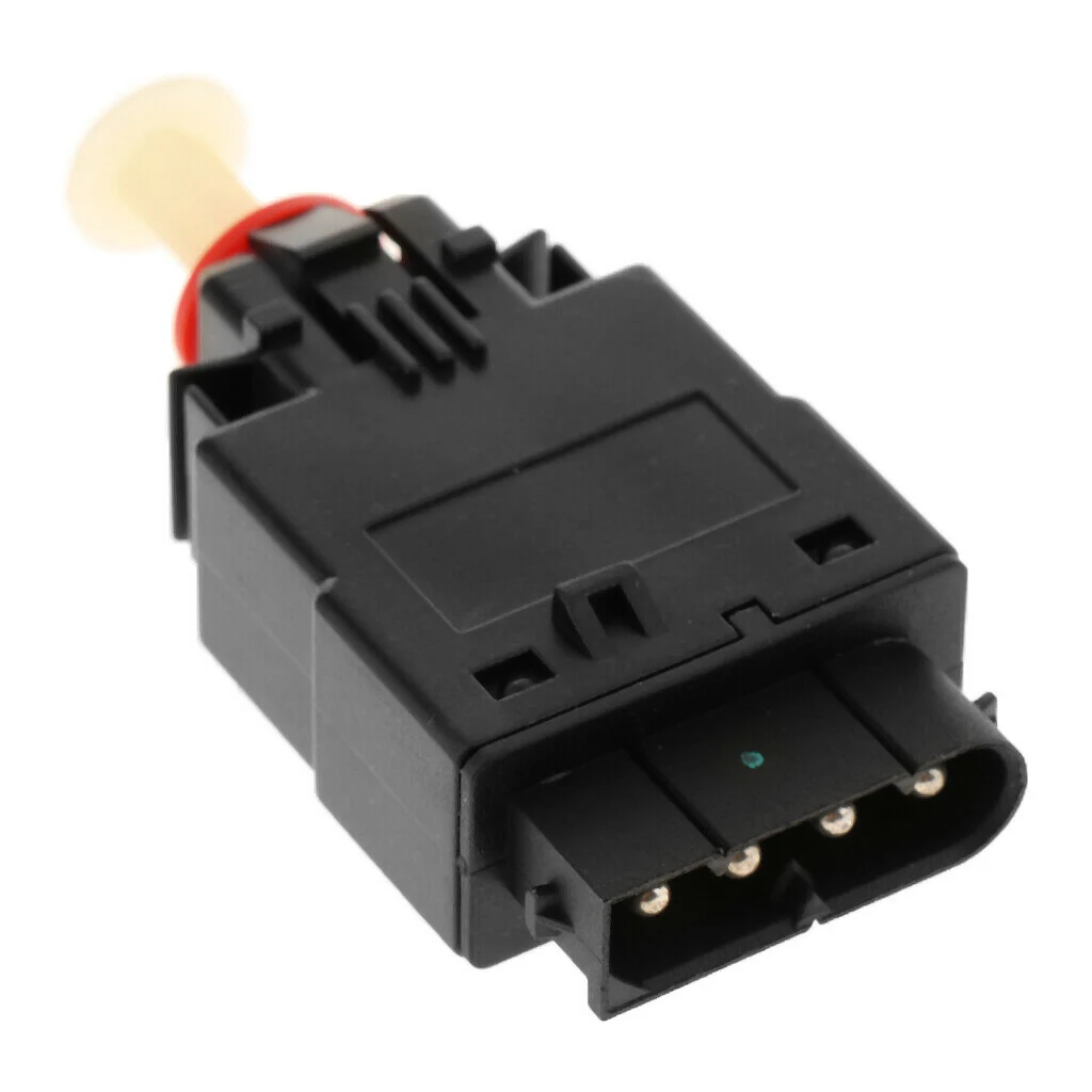 

New Brake Stop Light Switch Fit for E31 E32 E34 E36 Z3 61318360417