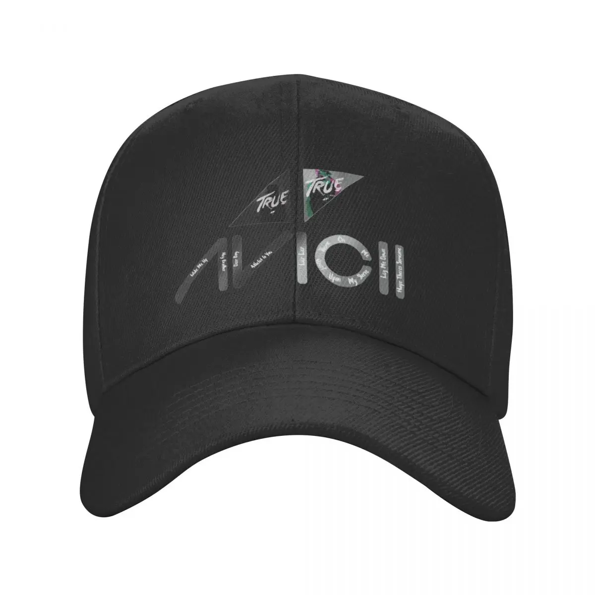 Avicii avicii avicii avicii, ߱ ,  ,  , 