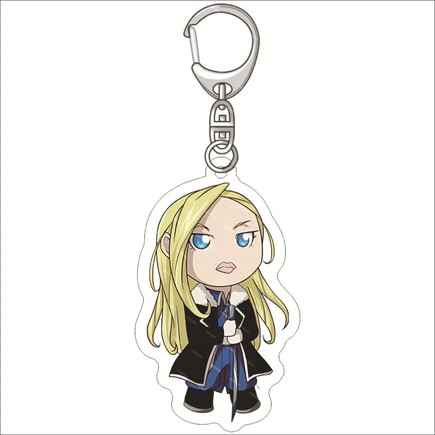 Se2a21a86a1a848bd94000c93a55f7116o - Fullmetal Alchemist Merch