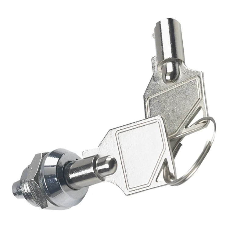   P12-21  ,  ȭ  Ʈ ڽ, ڷ ,  ,  ĳ , 5 Ʈ, 12mm