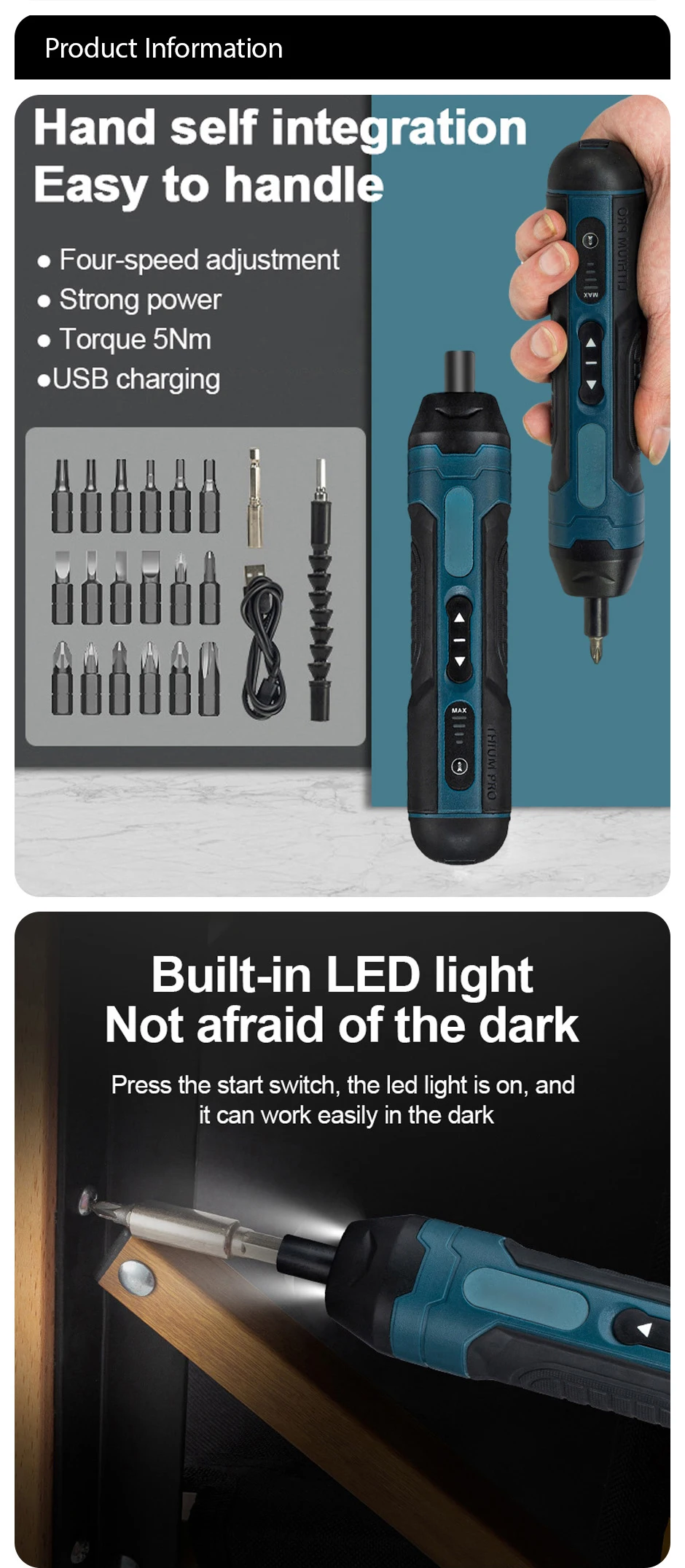 Se2a22afe8887488c9d89203c2ca89921f