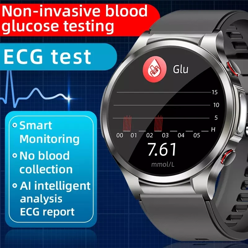  Ʈ ġ, W11 , ħ , ECG ü, ɹڼ ǰ ͸, Ʈ ġ