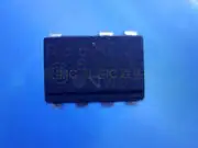 

30pcs original new R36MF2 [DIP7 -] optocoupler