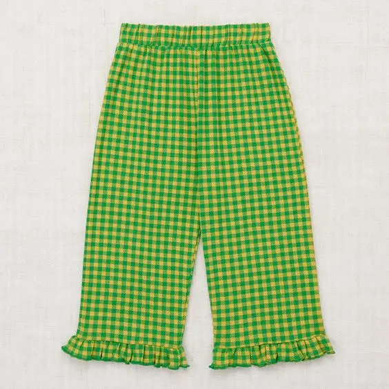 Рисунок 2 - Дженни и Дэйв популярная Коллекция