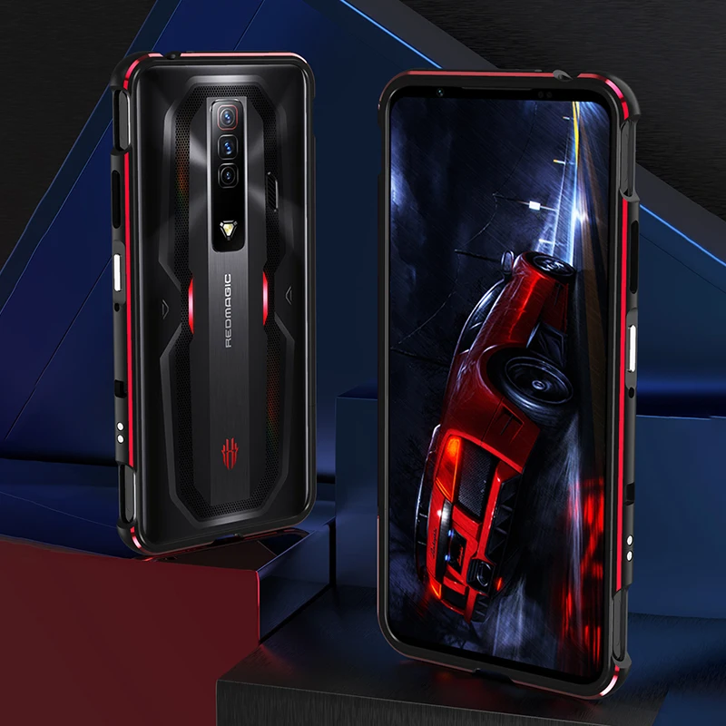 telefones e telecomunicações