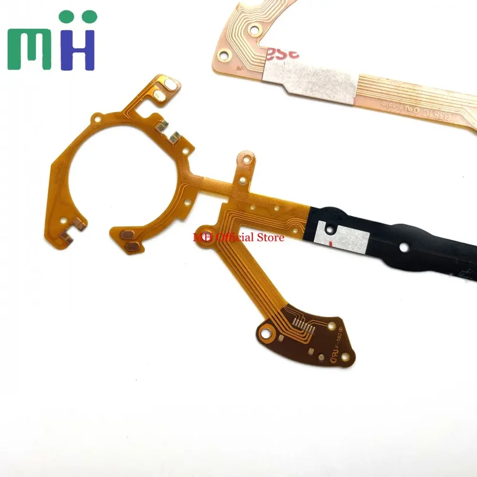 アクセサリー Panasonic12ah TPBAA202 Panasonic Shell Unit