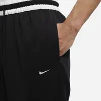 Nike T-shirt à manches courtes à col rond avec imprimé lettres et short rayé rétro à blocs de couleur Cas AR5007-011+DH7161-010 Ensemble de sport ual 3