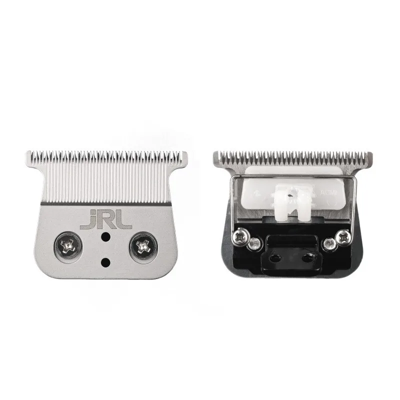 Compatible with JRL C/T Hair Clipper Trimmer Original Replacement Titanium Alloy Blade Efficient cutting performance hair clipper hair trimmer replacement blade