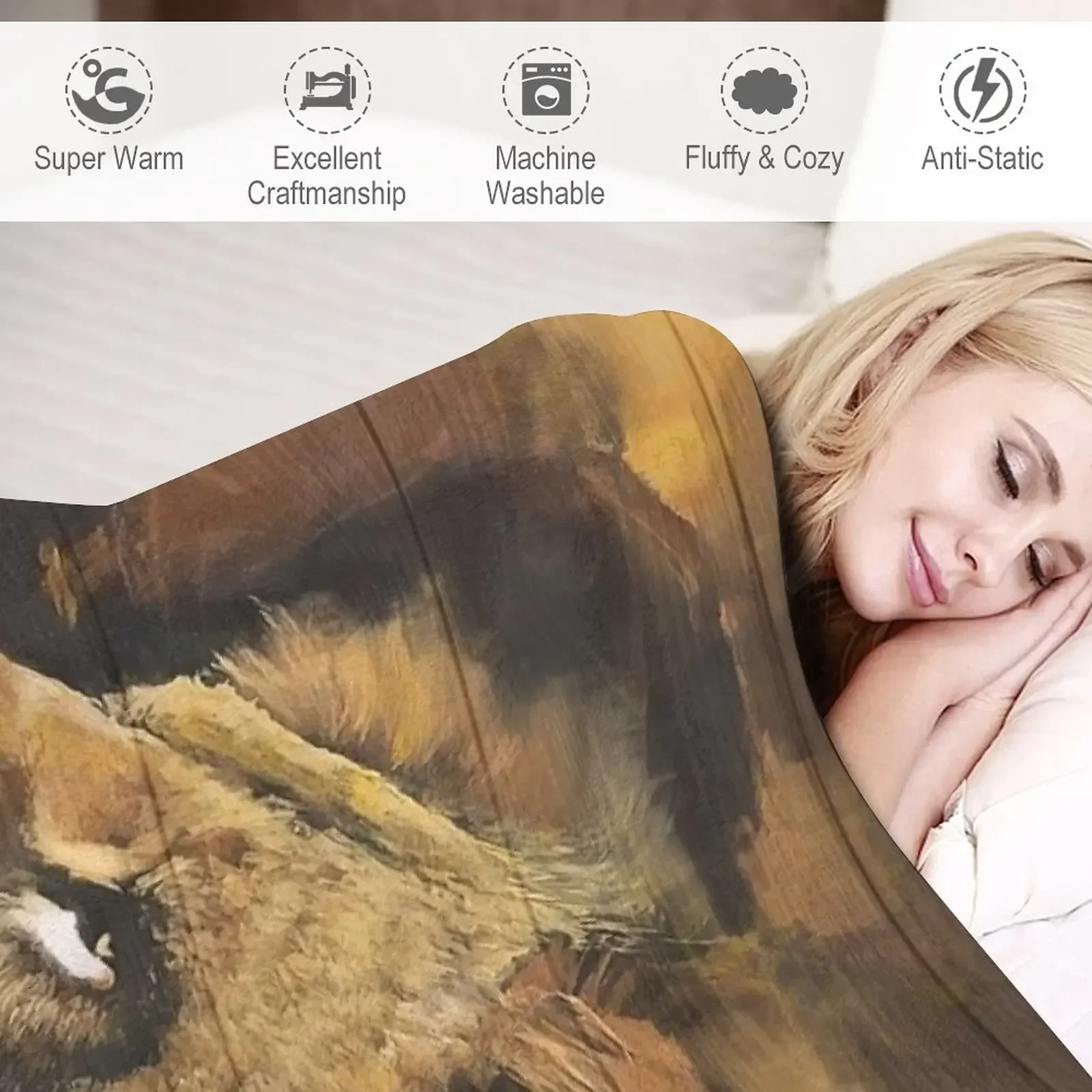 �� �ٸ��� ���� ���, ������ ������ ����, ���� ħ��