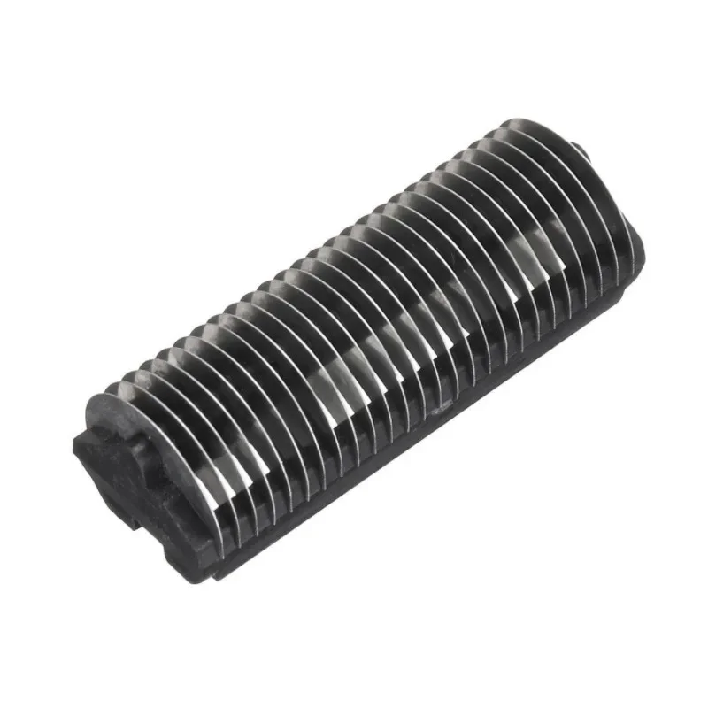 Lamina Telaio 11B Per Rasoio BRAUN Serie 1 110,120,130s-1,140,150s-1,815, 835,5685, 5683, 195s-1,197s-1, 5684 815 - Foto 12