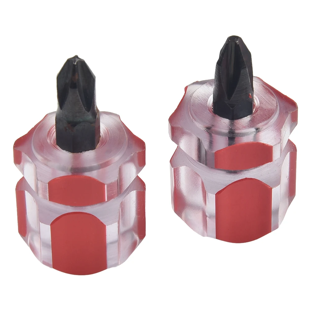 

Home Repair Tool Screwdriver Cross-Head Hand Tools Repair Tools Screw Driver Screwdriver Cross-head Screwdriver