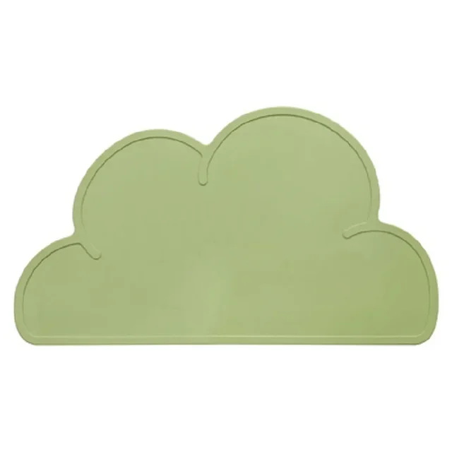 cloud-avocado