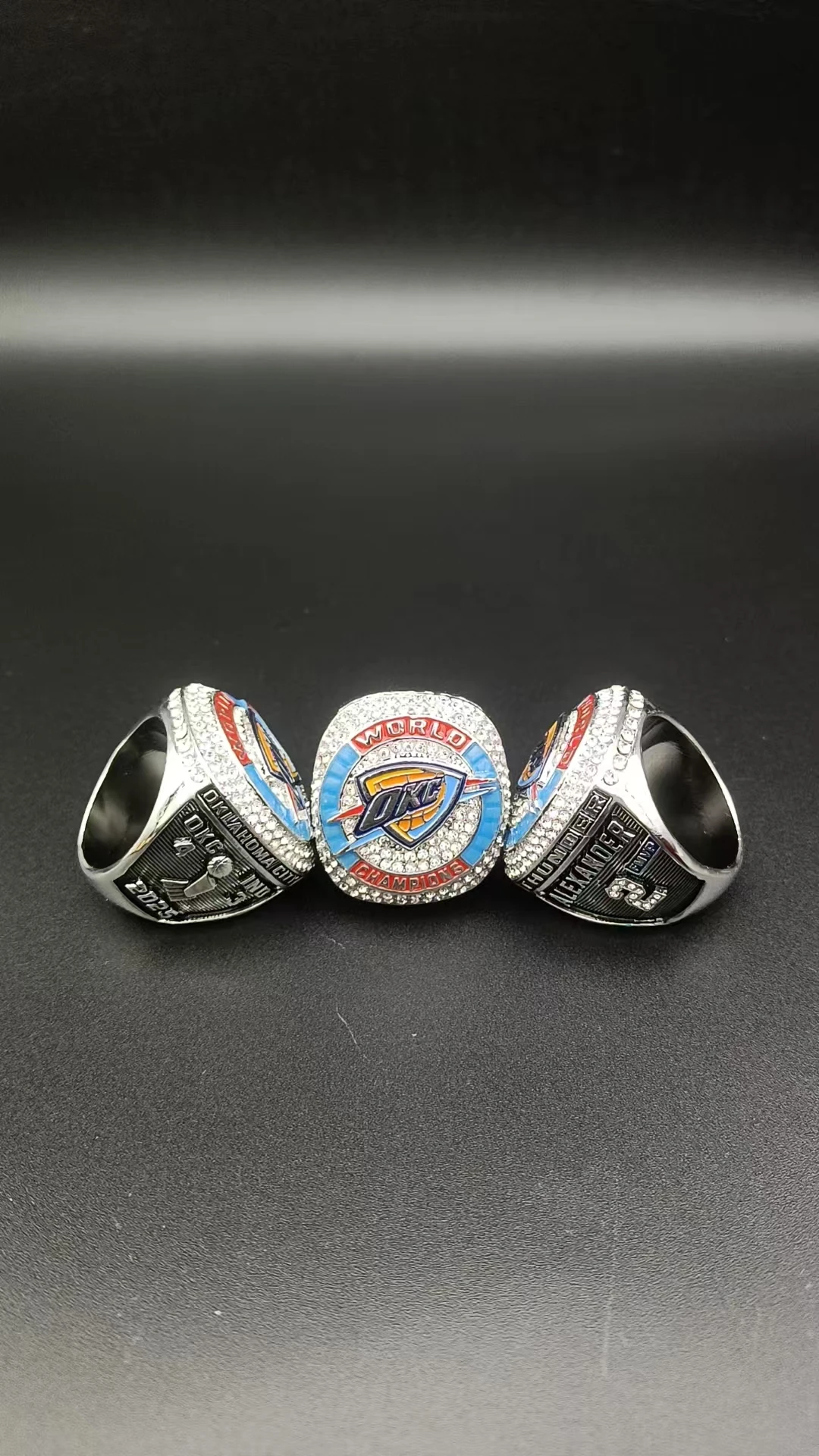 Se2a2c5f7500e48cd999c70f3a7447601O