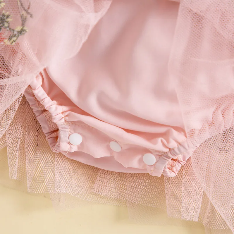  �ҳ� �ǻ�, ���� �Ҹ� �ڼ� �� A ���� ���� ���ǽ�, Ȱ �Ӹ��� �Ƿ�