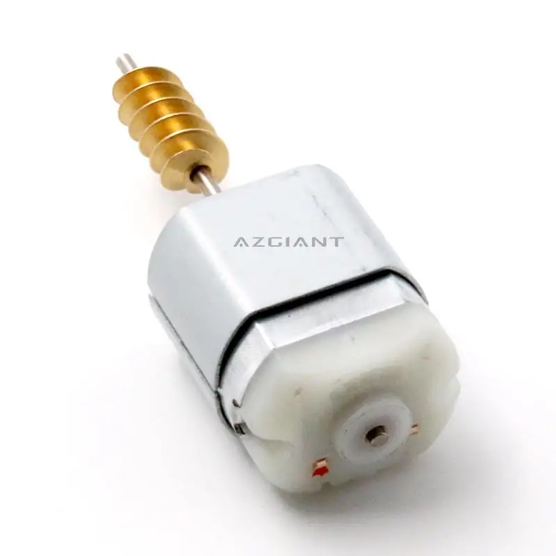 Motore Di Blocco Del Volante Esl Elv Per Audi A4 Allroad, A4, A4Quattro, A5Quattro, A8 D4, A6 C7, A7 Rs7, Q5, S4, S5, Muslimah