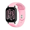 Pink-15