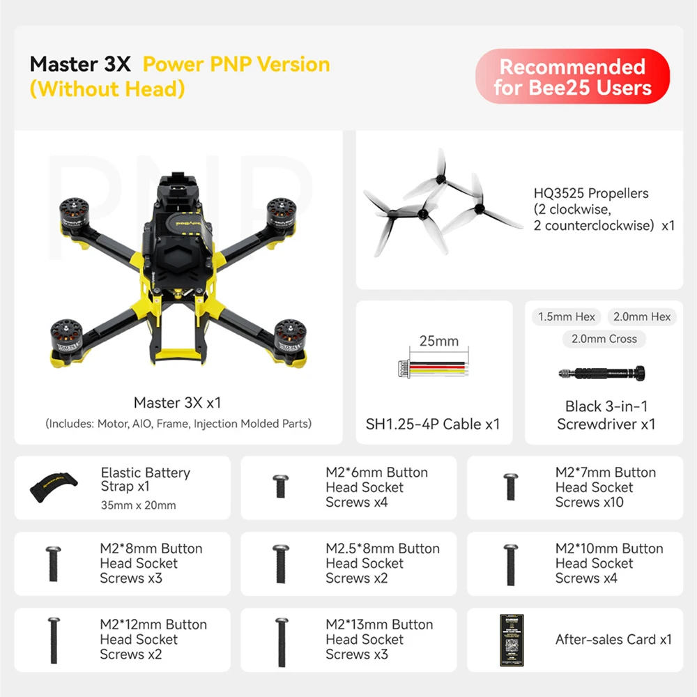 ตัวเลือกสินค้า โดรน FPV ส่งสัญญาณภาพคมชัด บินได้ไกล