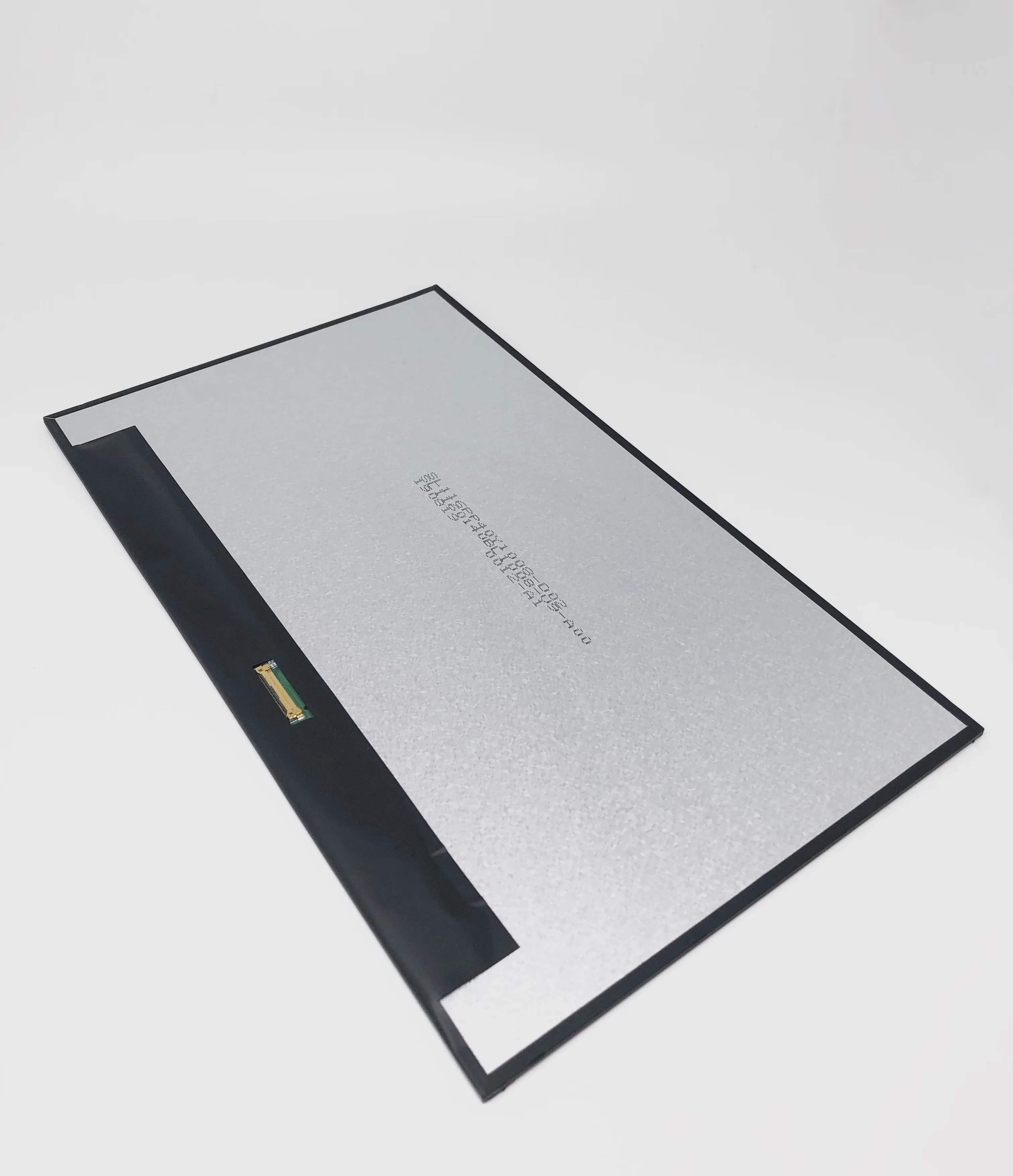 Substituição do Painel Lcd para Pipo W11 Display 116