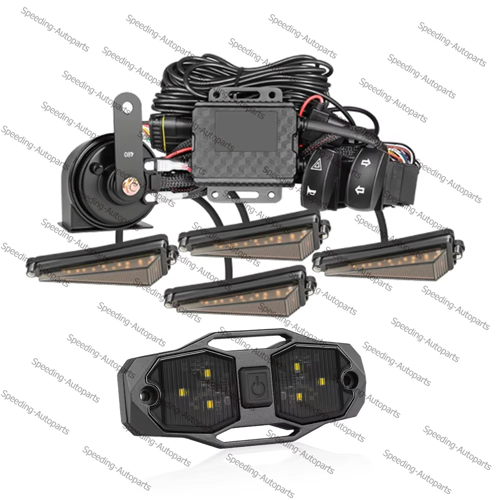 dsc-products