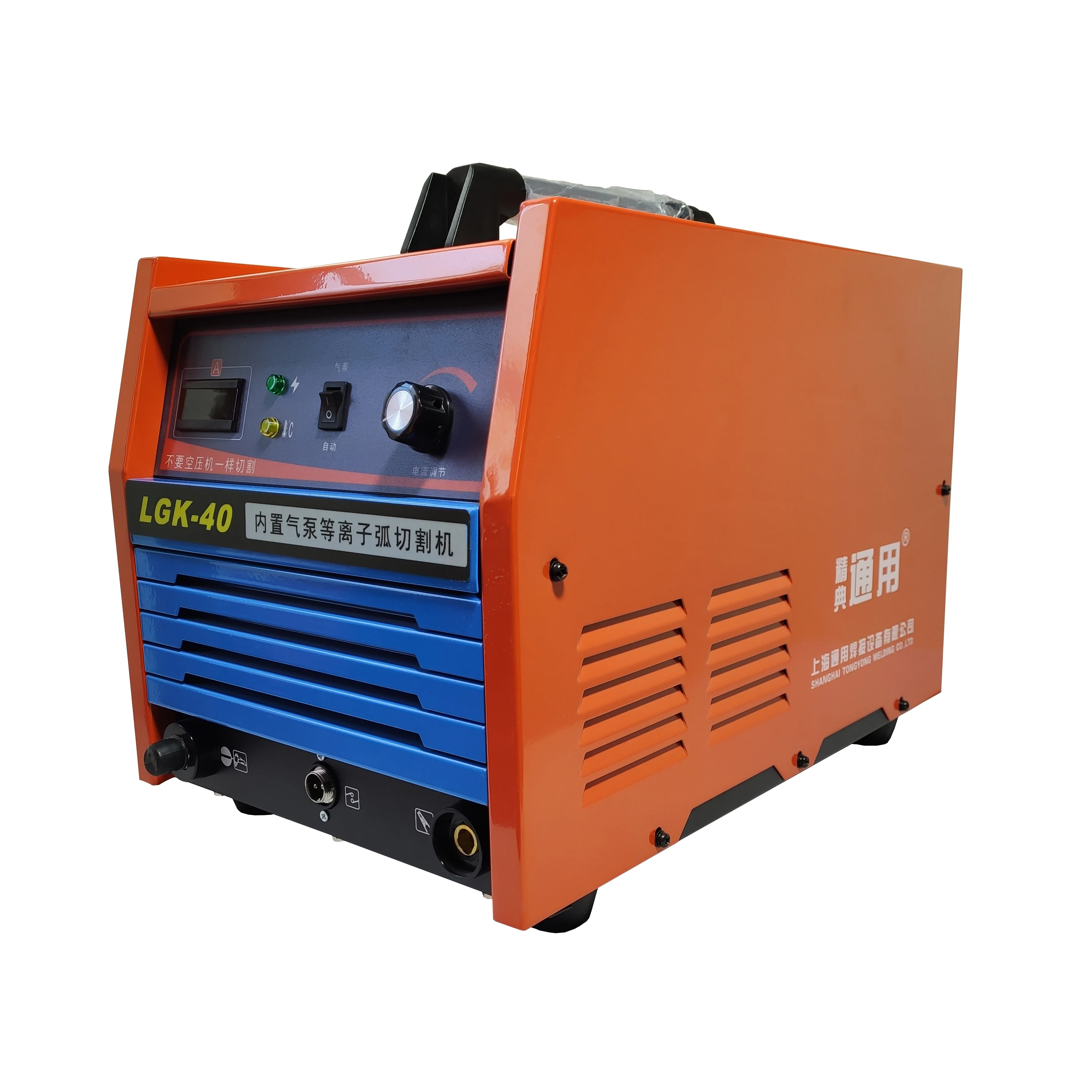 Professtional Factory MIG Stick TIG Welder 220V 380V IGBT Inverter Small Arc Mig  Welding Machine best price allen bradley inverter 22c d060a103 30kw 380v 22c d060a103