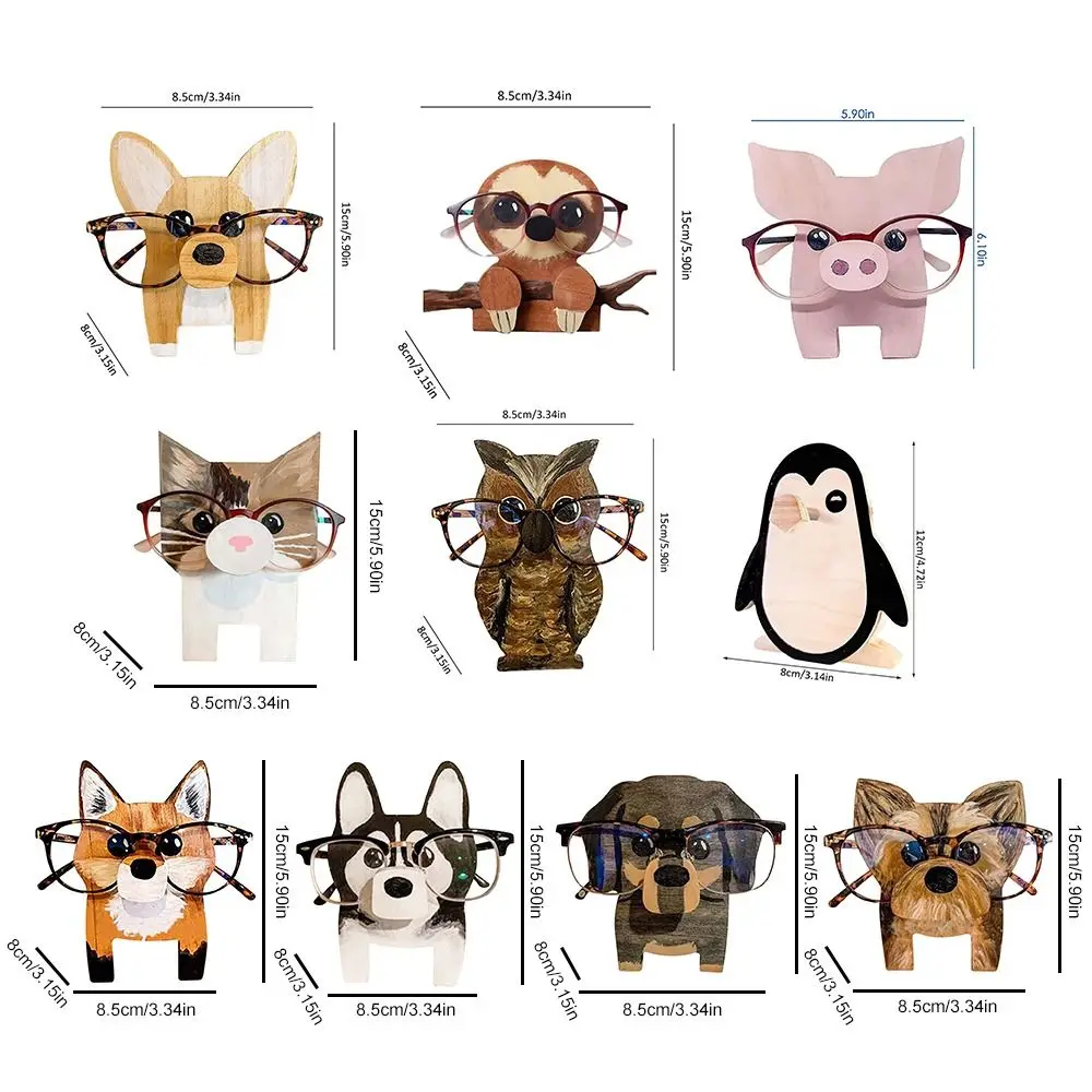 https://ae01.alicdn.com/kf/Se2a331ded7f2428299ae81fcbb05e867k/Cute-Animal-Eyeglasses-Holder-Eyes-Glasses-Display-Sunglasses-Creative-Wooden-Piglet-Cat-Dog-Stand-Bracket-Home.jpg