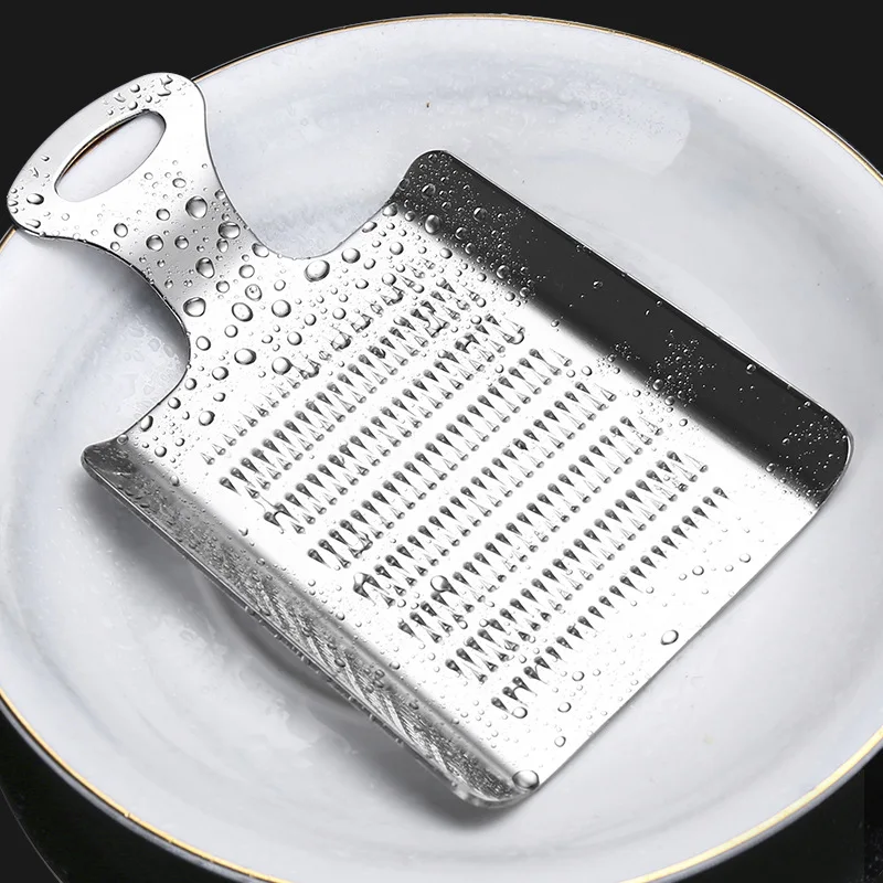 Slide image b5c598f95d21477a9739c18ddf78fae7